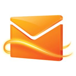 8位纯字母丨全新长效Hotmail邮箱丨没有绑定辅助邮箱丨双令牌OAuth2令牌和Graph令牌都可用丨已开通IMAP POP3